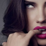 Beauty