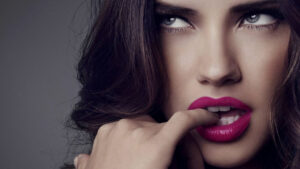 Beauty