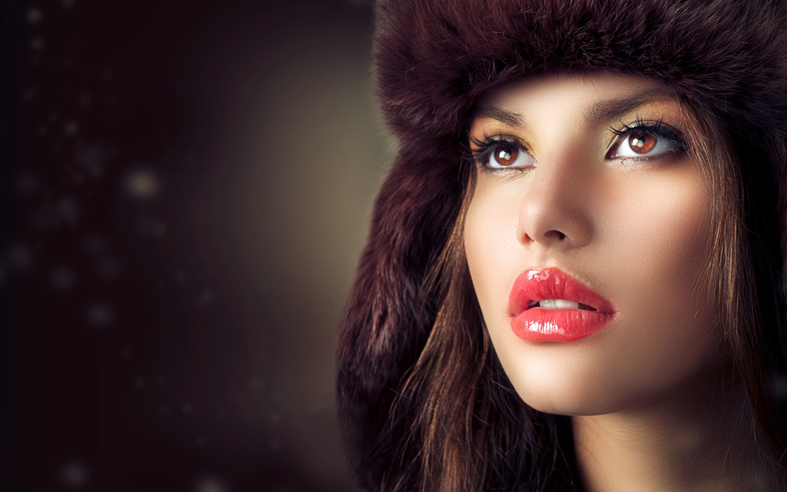 Biotech Innovations With A Focus On Sustainability Beauty