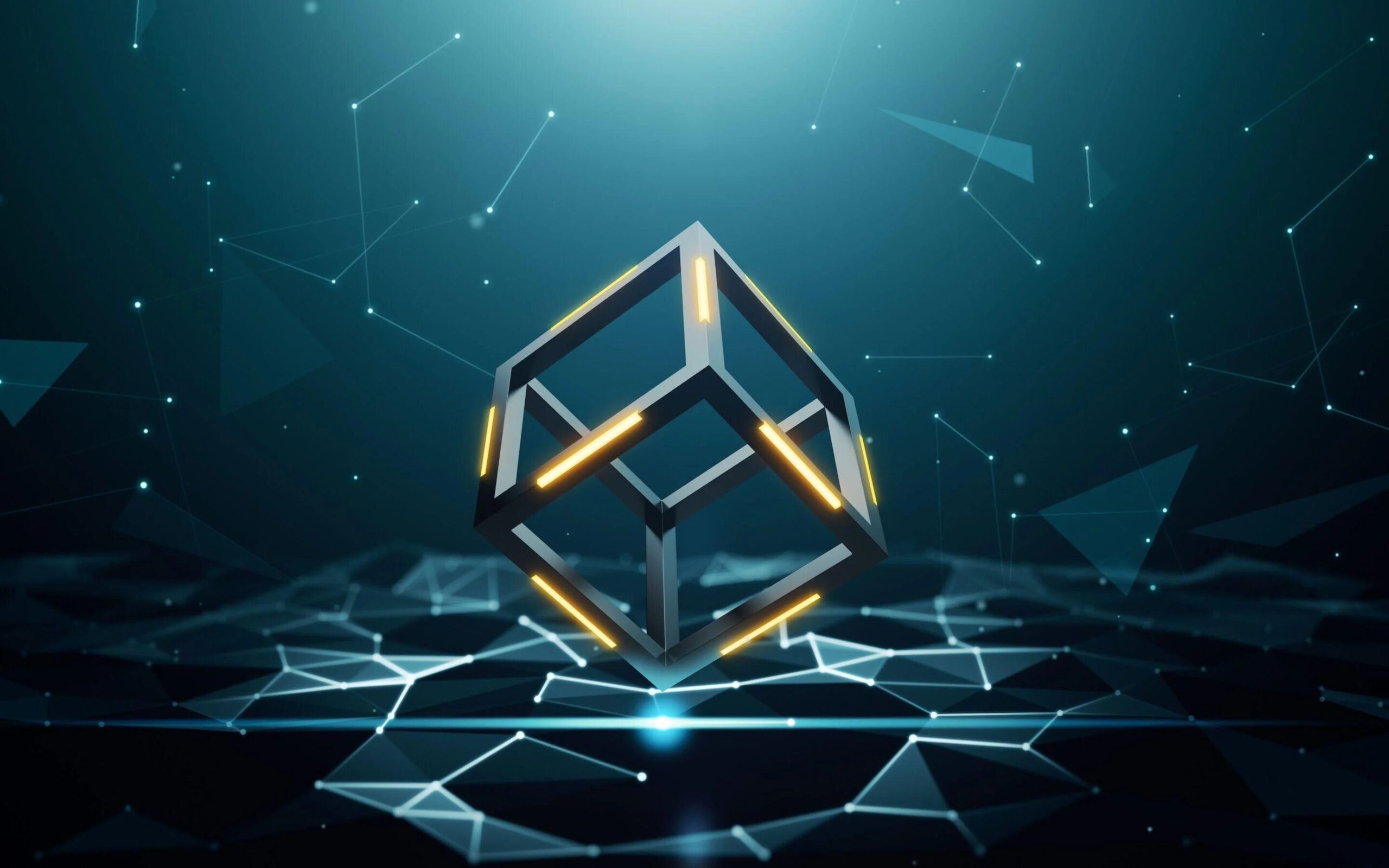 Crypto