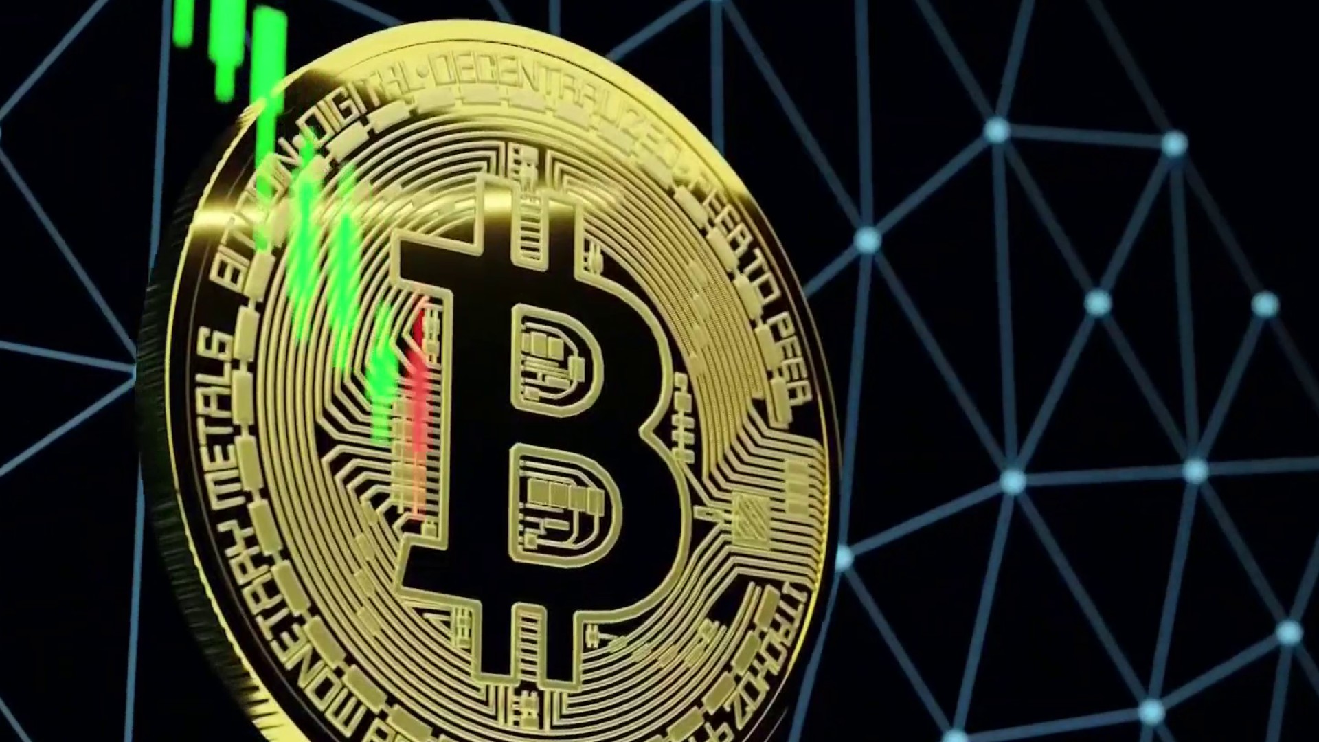 Crypto