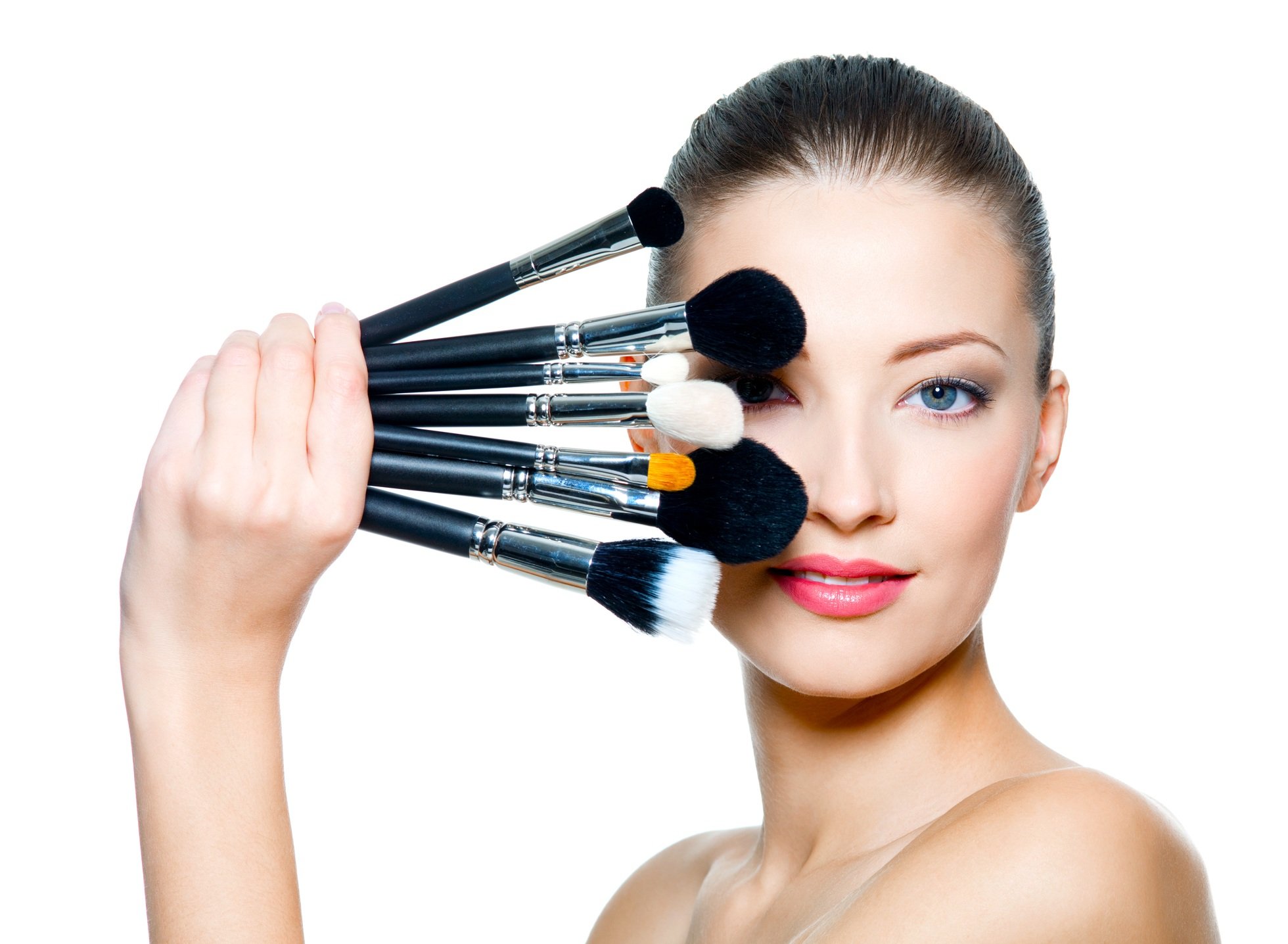 Calls For More Diversity And Inclusion Beauty