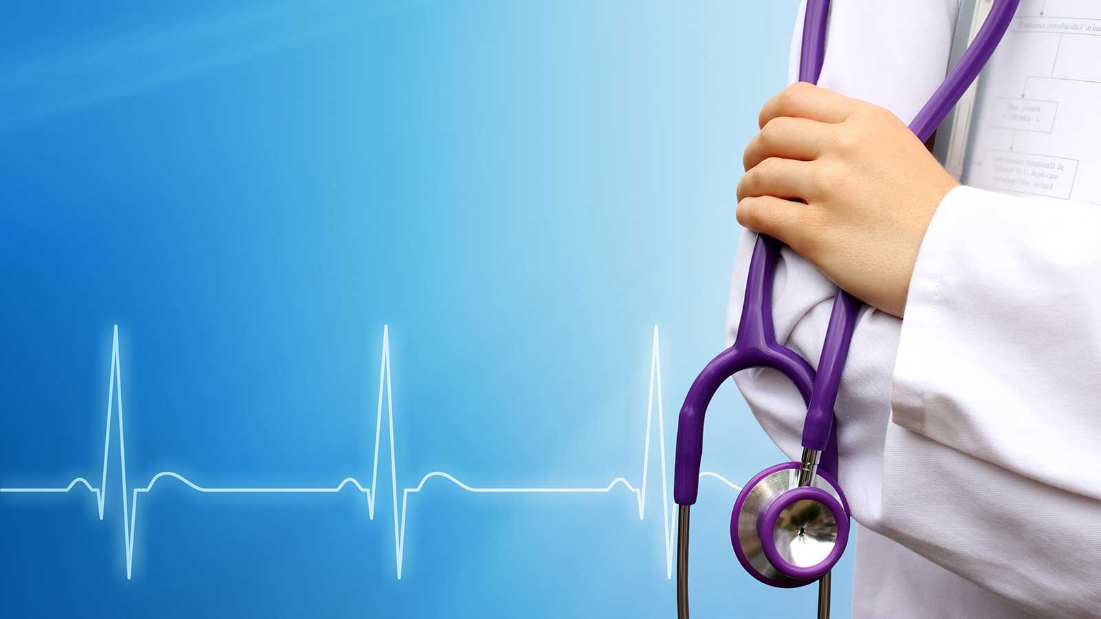 Health