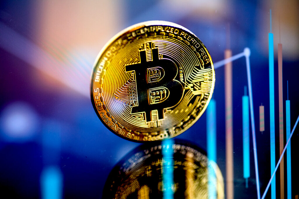 blockchain networks