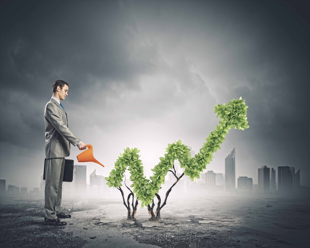 Grow Business for Sure Unveils Comprehensive B2B Portal for Manufacturers and Suppliers