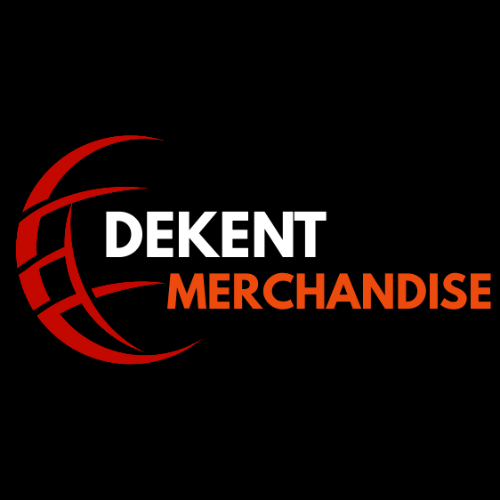 Dekent Merchandise Attains Coveted Status as Verified Merchant Exporters in India merchant exporter in India