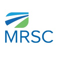 Leveraging Municipal Research Services for Informed Investment Decisions Municipal Research Services