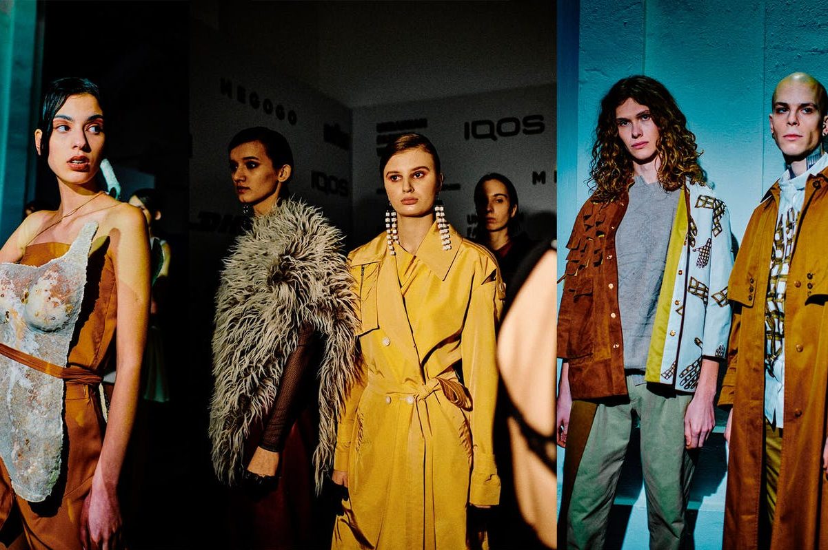 Models