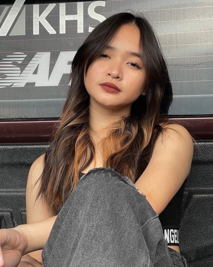 Mutya Orquia