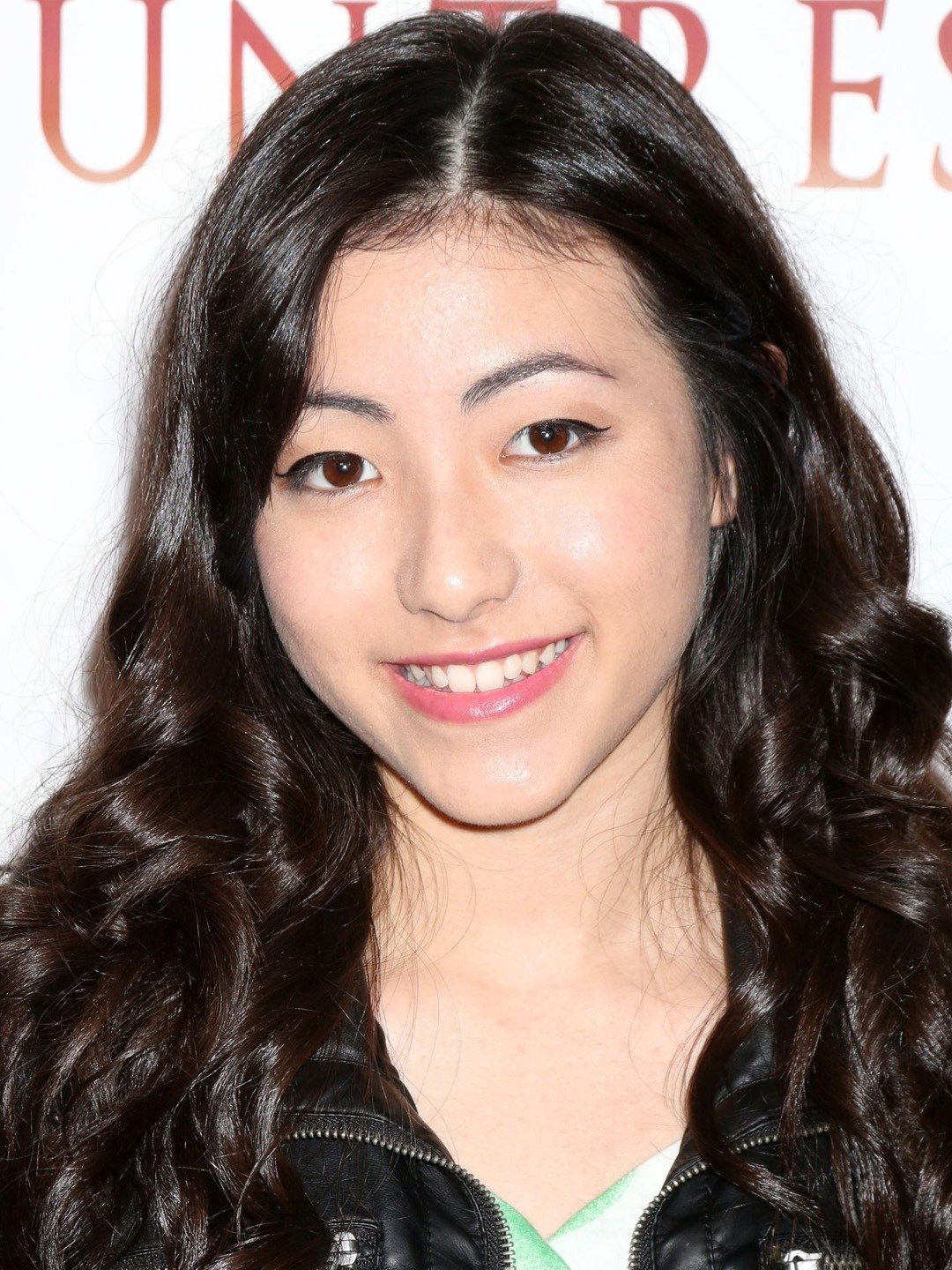 Kristen Li