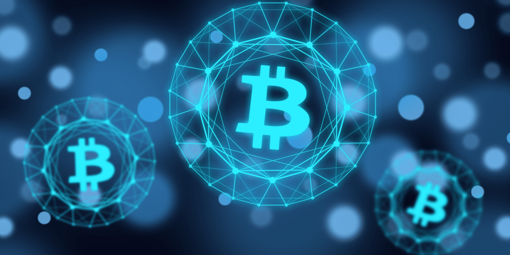 cryptocurrency