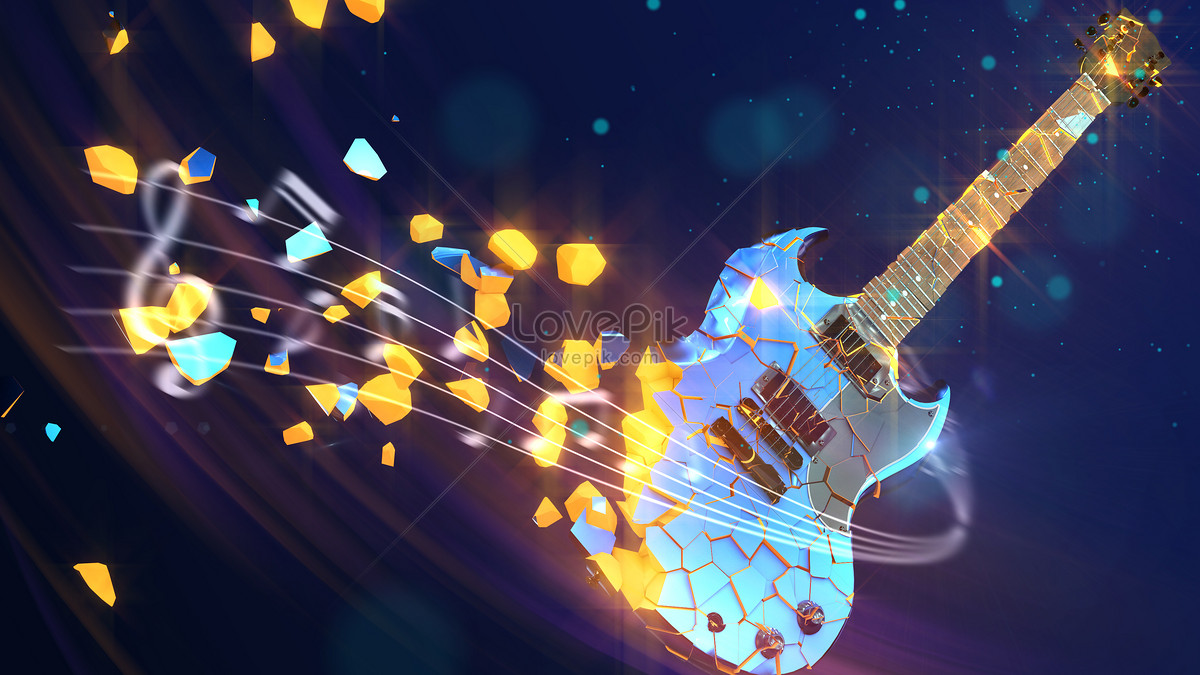 Generative music will rise thanks to contextual playlists music