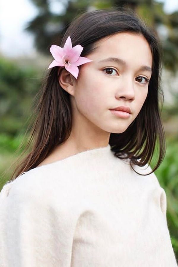 Lily Chee