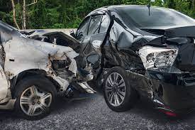 car accident lawyer Atlanta GA