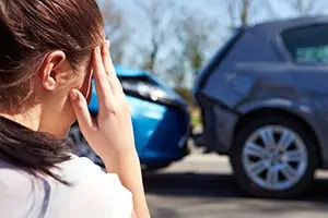 car accident lawyer Atlanta GA
