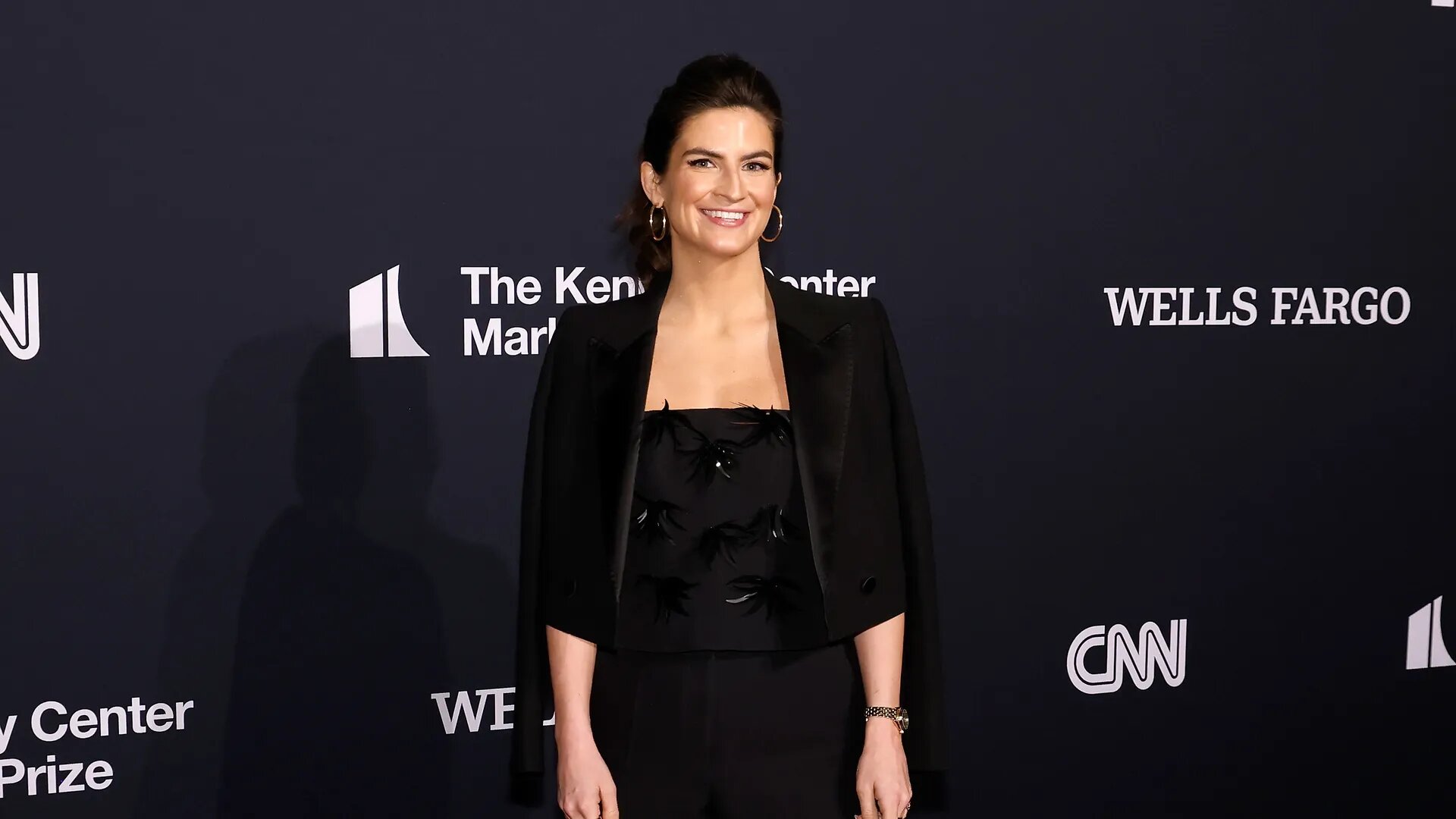Top CNN Anchors and Their Impact on News Reporting CNN Anchors