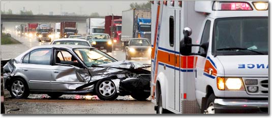Car Accident Lawyer Orange County CA