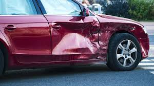 Accident Lawyer San Bernardino