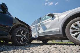Car Accident Lawyer Tampa