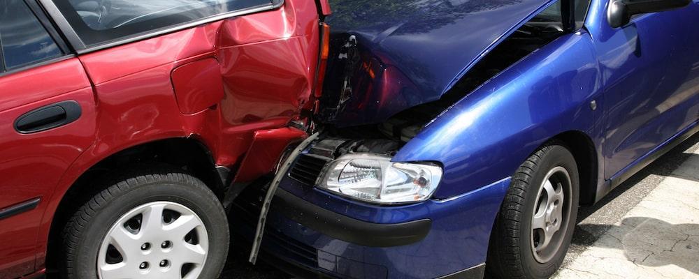 How to Prepare for a Car Accident Lawyers in Chicago Car Accident Lawyers in Chicago