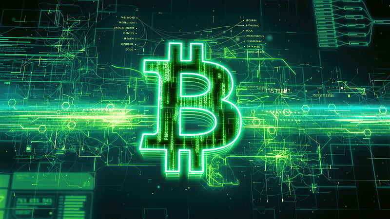 What is the Lightning Network in Bitcoin? Bitcoin