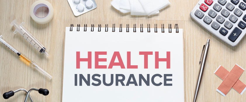 Health Insurance in Seattle