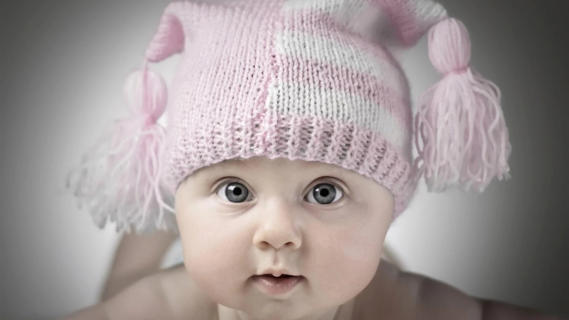 Common Uses and Benefits of Johnson’s Baby Shampoo Johnson's Baby