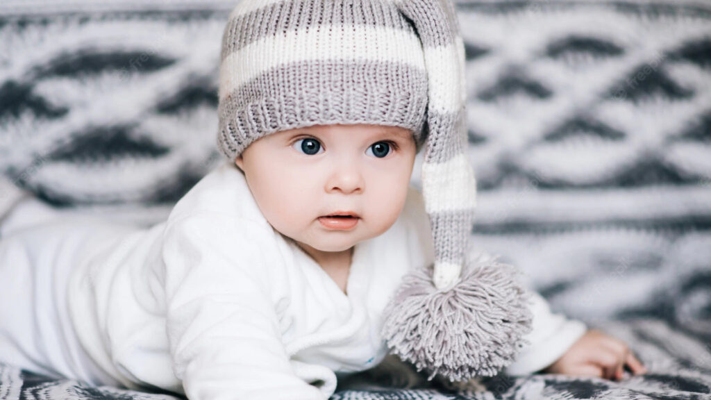 Johnson's Baby