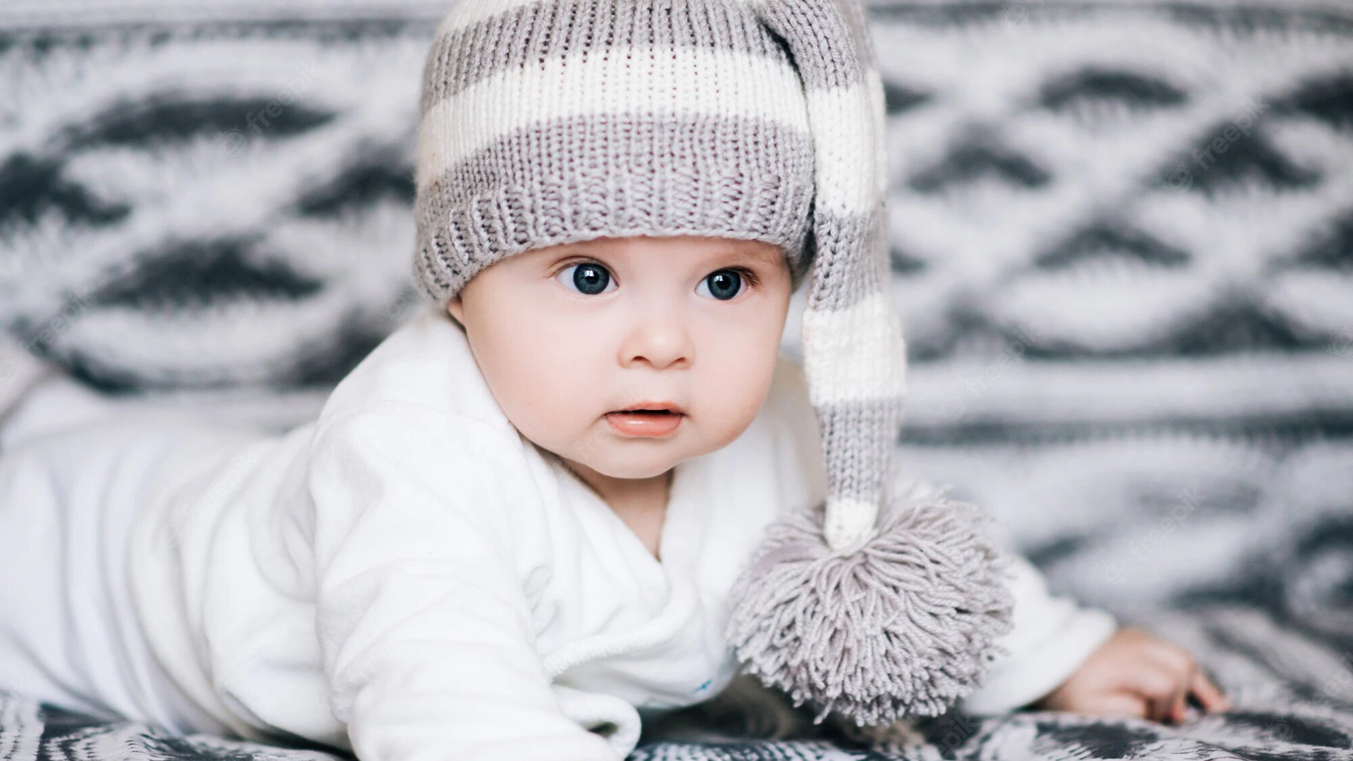 Johnson's Baby