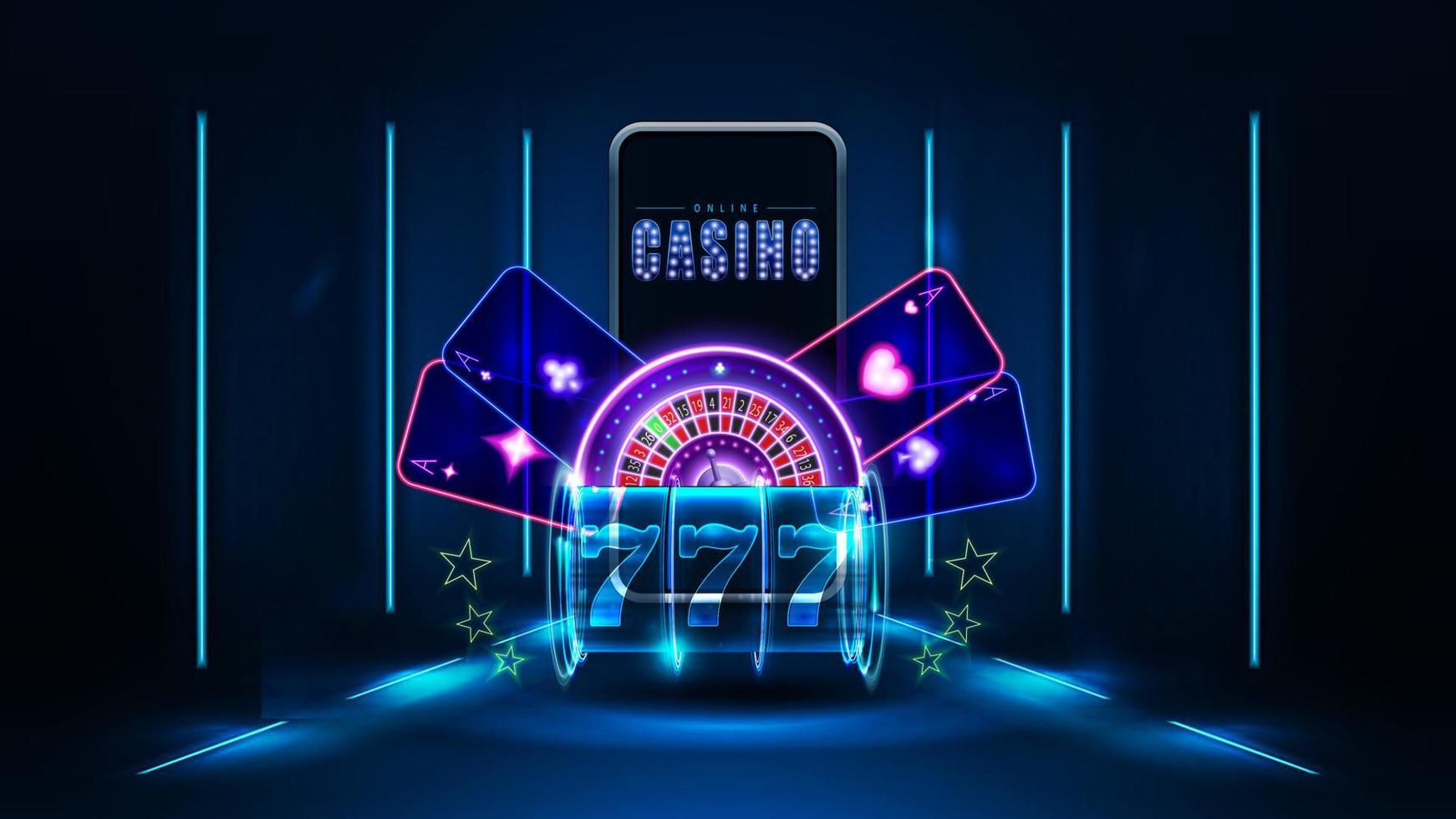 Live Casino