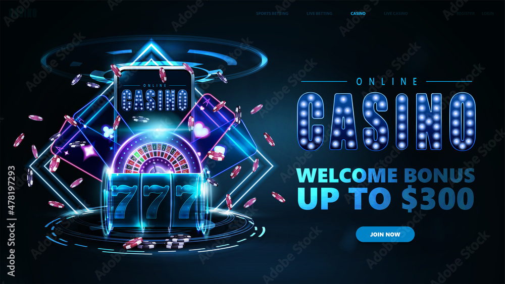 Behind the Scenes What Makes a Live Casino Event Center Special Live Casino