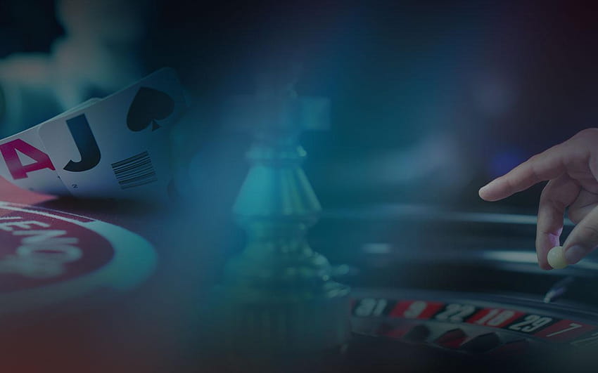 Live Casino