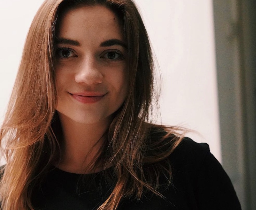 Emily Rose News Update Emily Rose