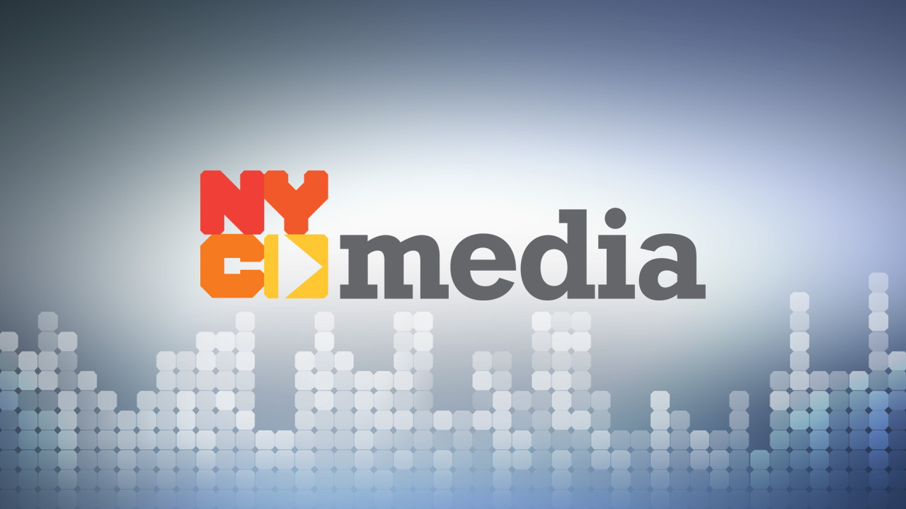 NYC's Media