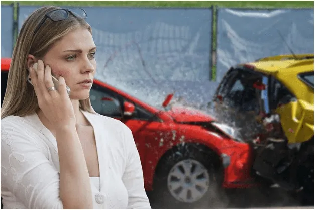 Mobile, AL Car Accidents: When to Hire a Lawyer