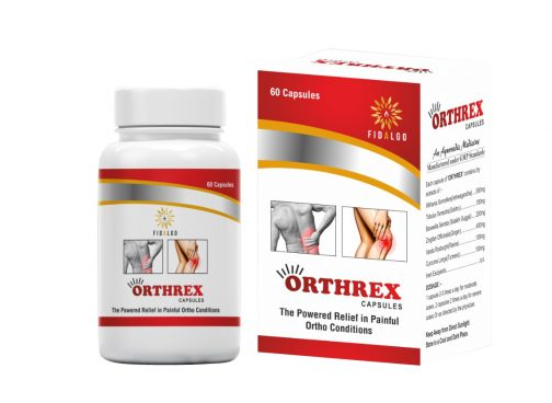 Finding Relief: The Best Pain Relief Creams for Joint Pain best pain relief cream for joint pain