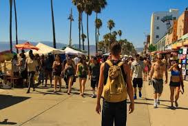 Travel Insurance for Dallas
