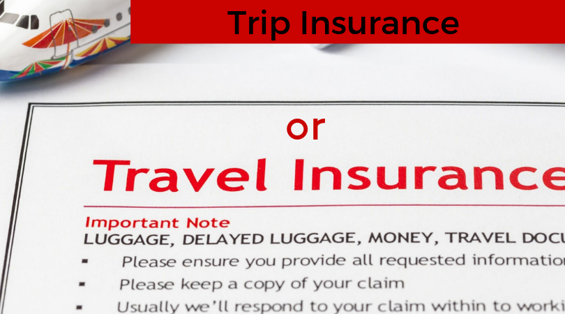 Travel Insurance for Indianapolis City