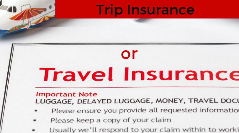 How to Choose Travel Insurance for Indianapolis City Travel Insurance for Indianapolis City