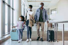 Travel Insurance for Philadelphia
