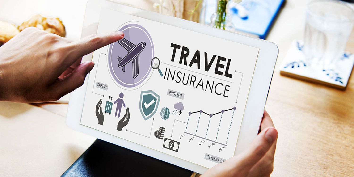 How to Choose Travel Insurance in San Francisco City Travel Insurance for San Francisco City