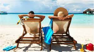 Travel Insurance for San Jose