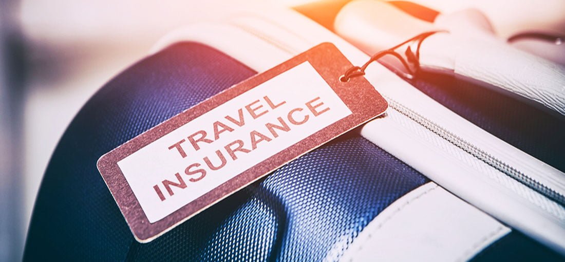 Travel Insurance in Fort Worth City
