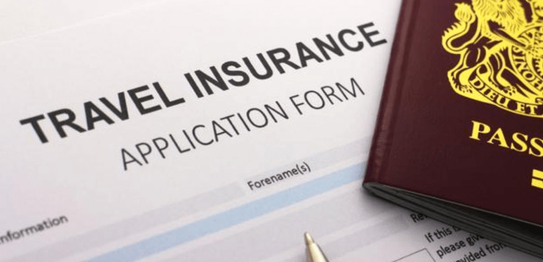 Travel Insurance in Seattle City