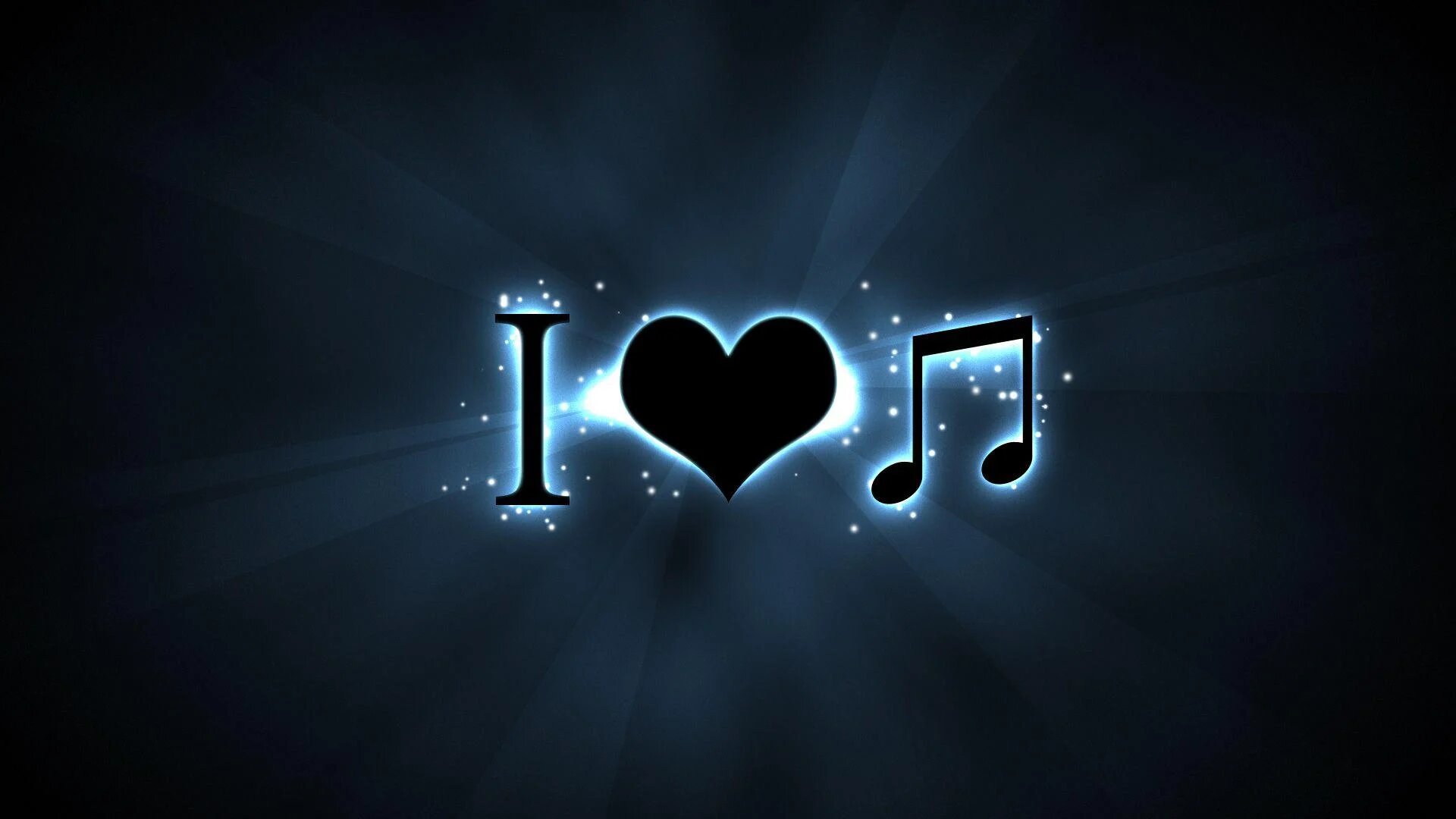 music