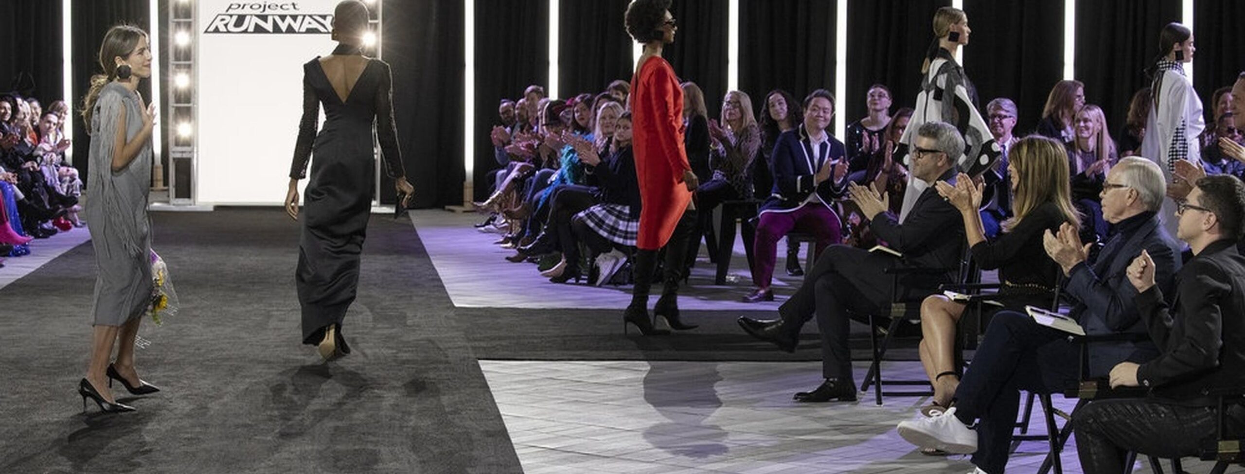 Fashion Modeling in the Digital Age: Trends and Challenges modeling