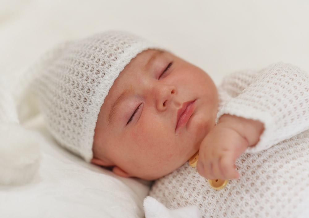 baby products