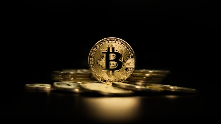 cryptocurrency