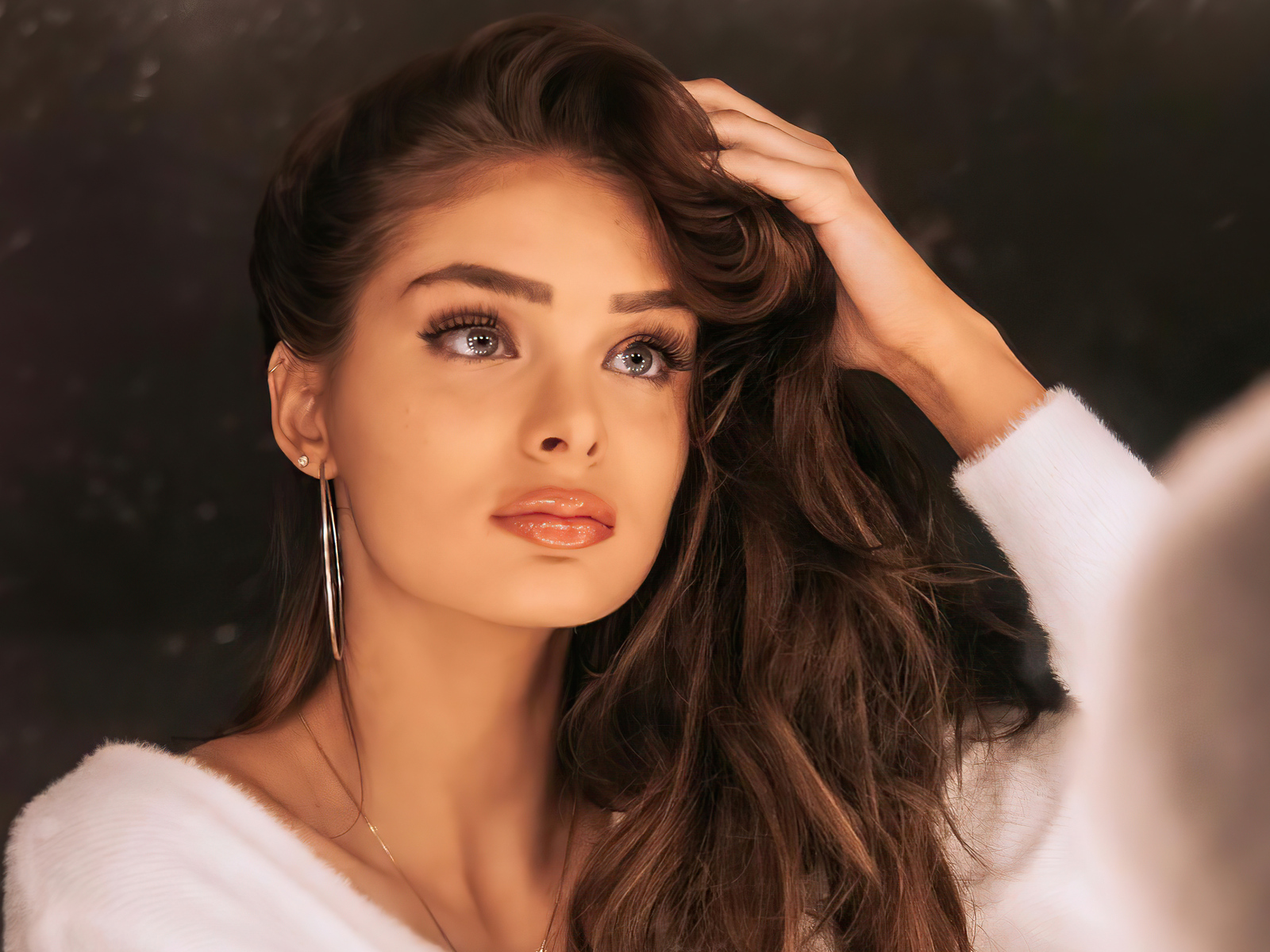 Brighton Sharbino
