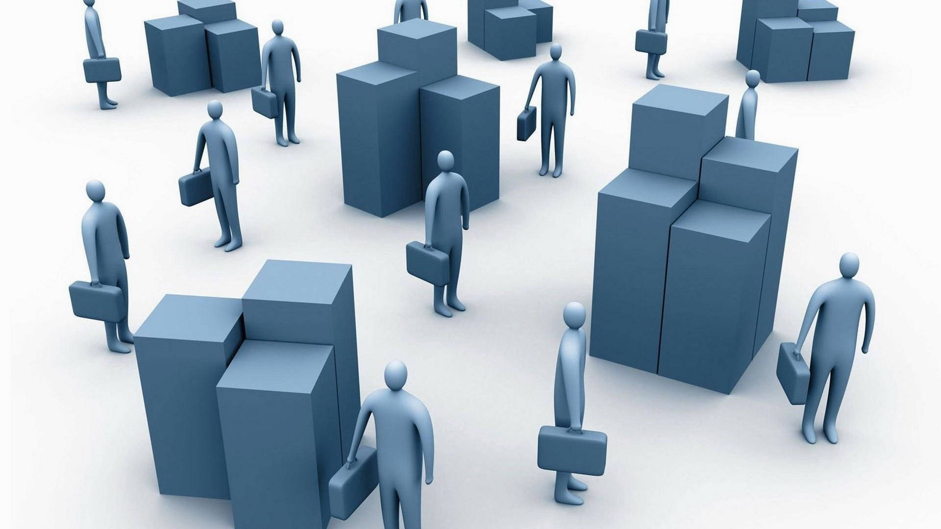 Business Scaling Strategies